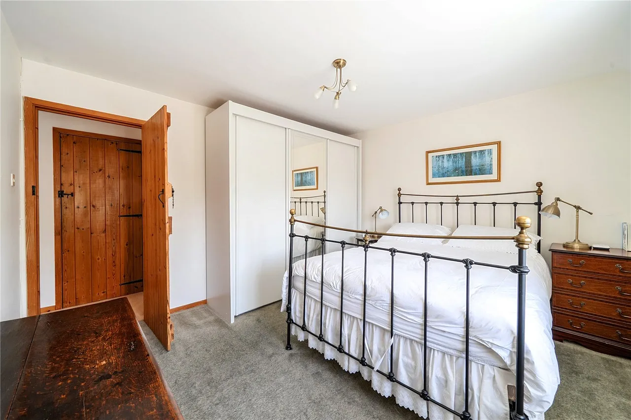 East Street, Martock, Somerset, TA12 6NG, photo 16