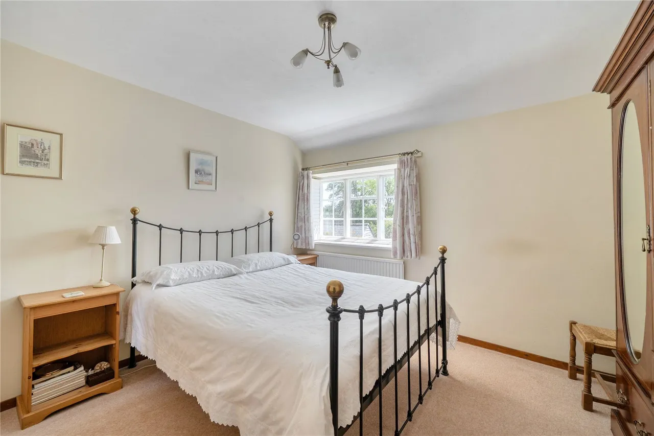 East Street, Martock, Somerset, TA12 6NG, photo 14