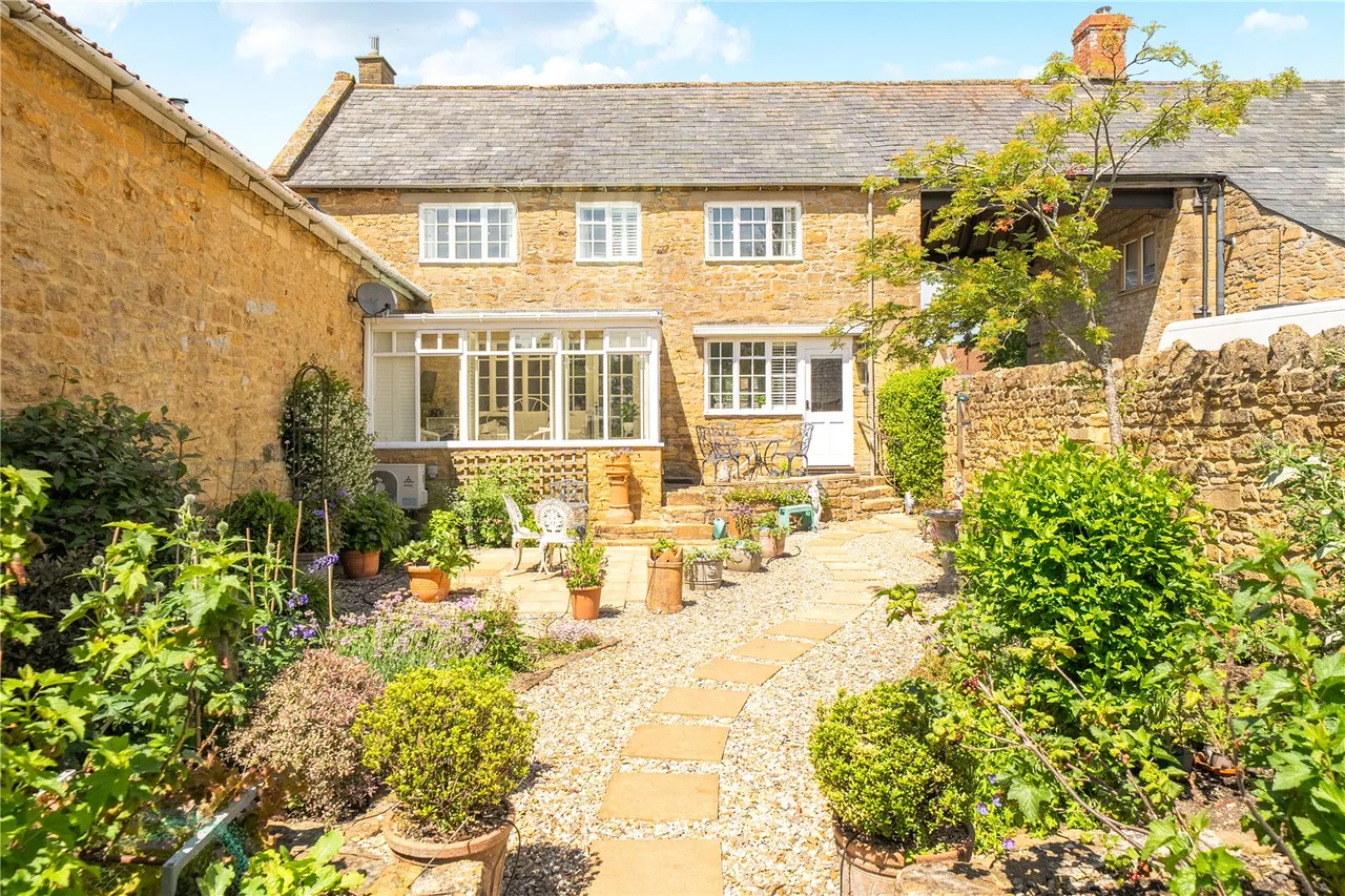 East Street, Martock, Somerset, TA12 6NG, photo 20