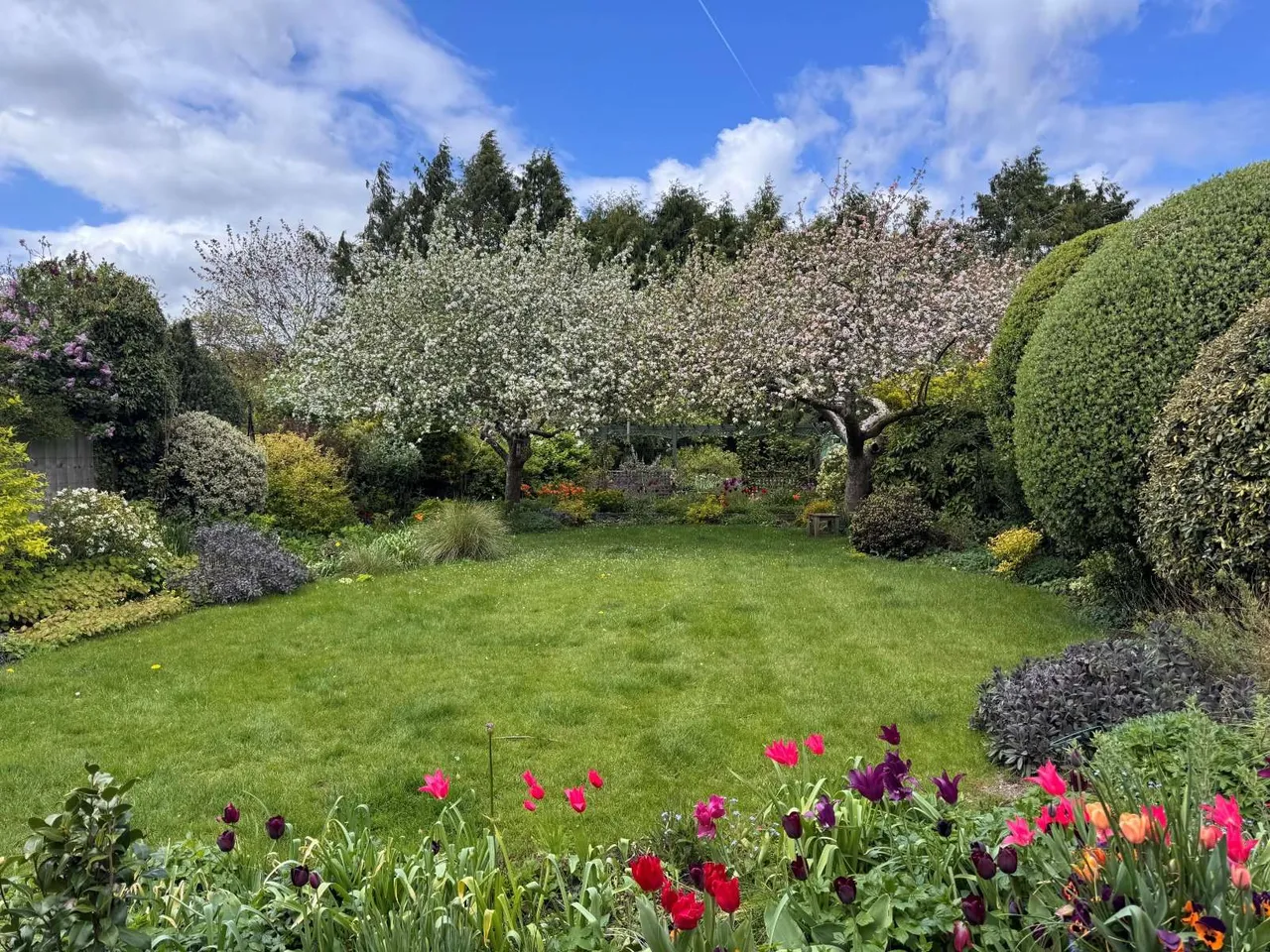 Westfield Road, Maidenhead, Berkshire, SL6 5AU, photo 2