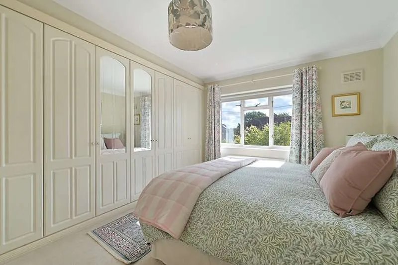 Westfield Road, Maidenhead, Berkshire, SL6 5AU, photo 12