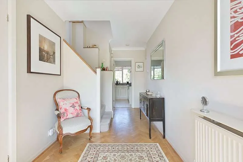 Westfield Road, Maidenhead, Berkshire, SL6 5AU, photo 7