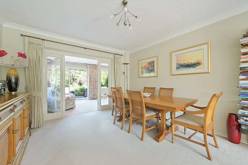 Westfield Road, Maidenhead, Berkshire, SL6 5AU, photo 6
