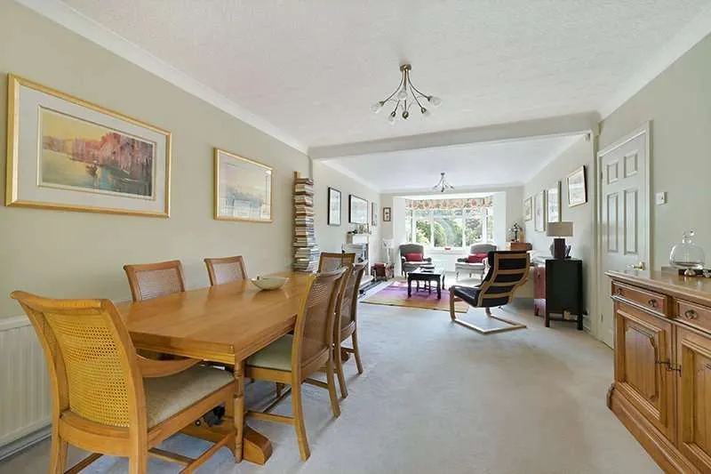 Westfield Road, Maidenhead, Berkshire, SL6 5AU, photo 5