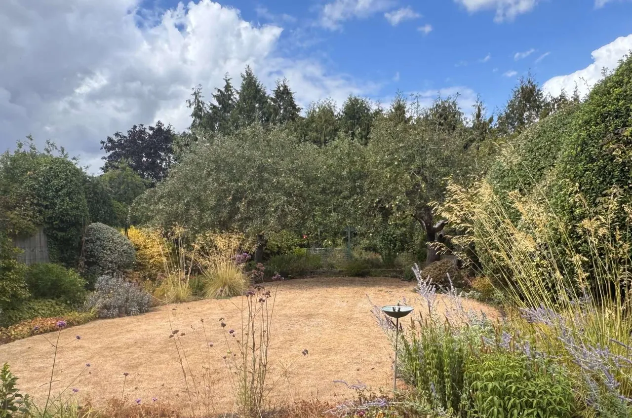 Westfield Road, Maidenhead, Berkshire, SL6 5AU, photo 9