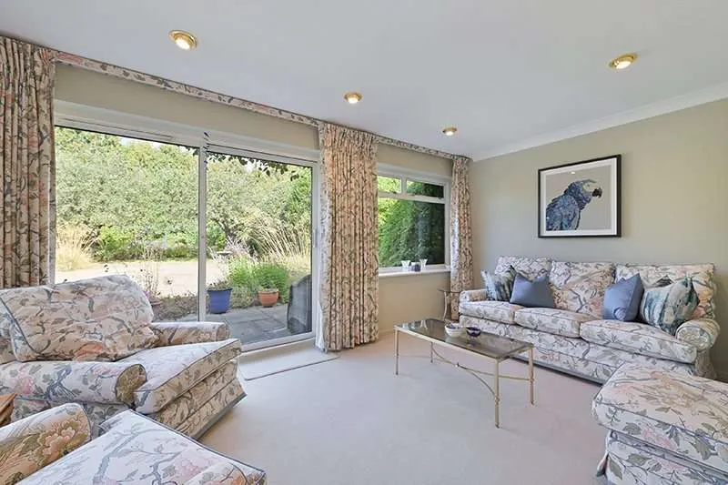 Westfield Road, Maidenhead, Berkshire, SL6 5AU, photo 8