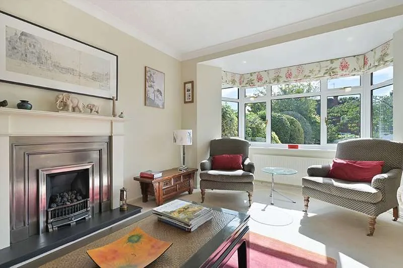 Westfield Road, Maidenhead, Berkshire, SL6 5AU, photo 4