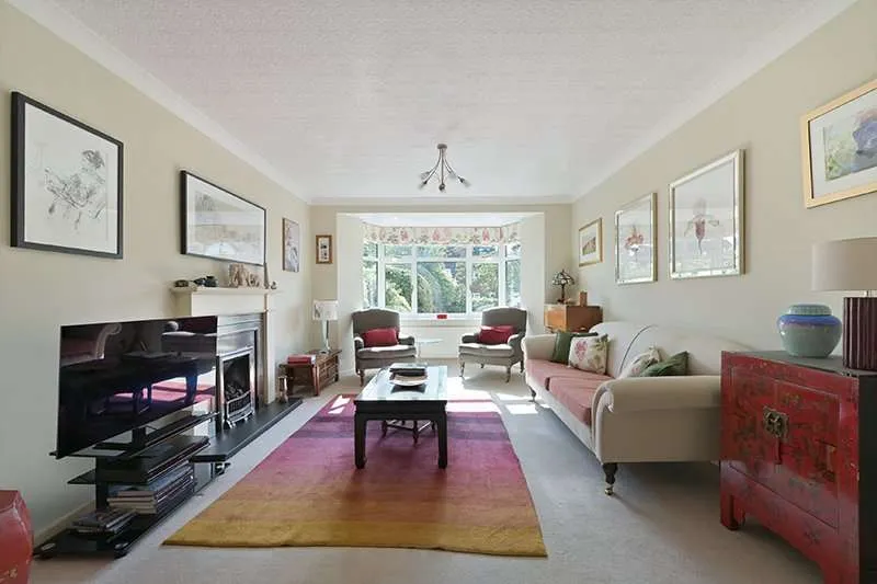 Westfield Road, Maidenhead, Berkshire, SL6 5AU, photo 3