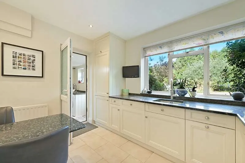 Westfield Road, Maidenhead, Berkshire, SL6 5AU, photo 10