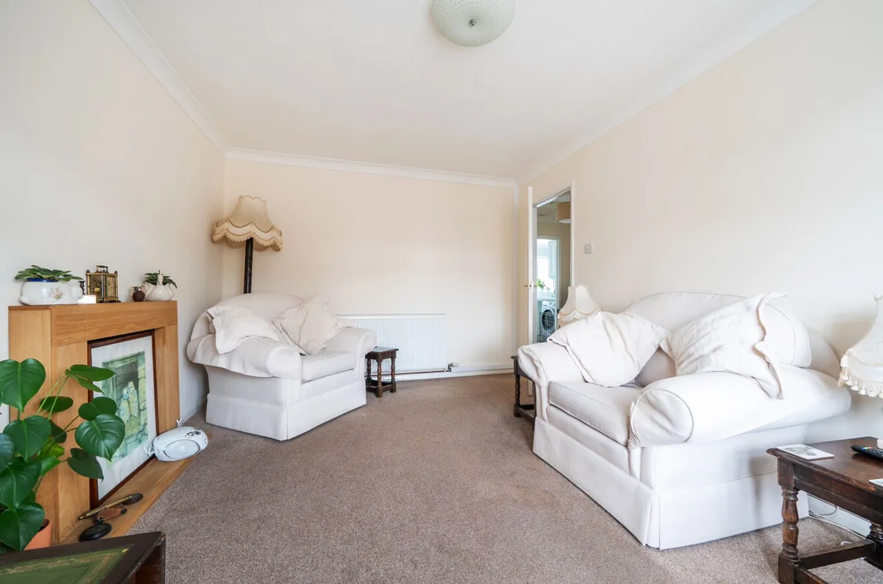 Oxford Close, West Wittering, PO20, photo 10