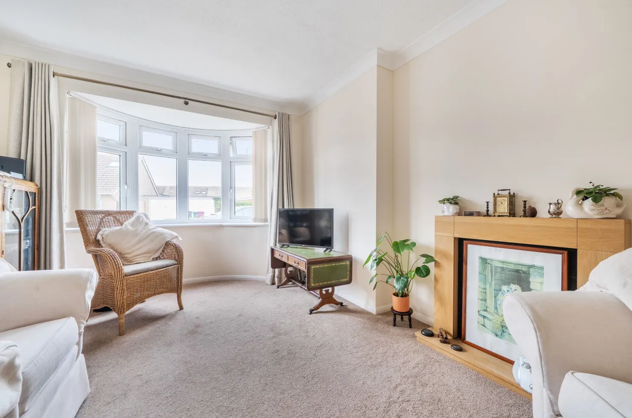 Oxford Close, West Wittering, PO20, photo 6