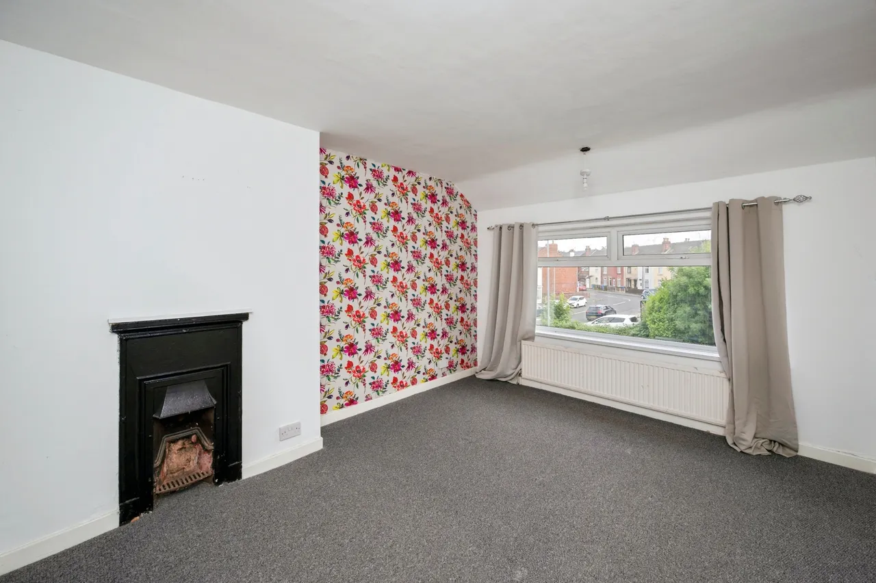 Abbott Road, Mansfield, NG19, photo 4
