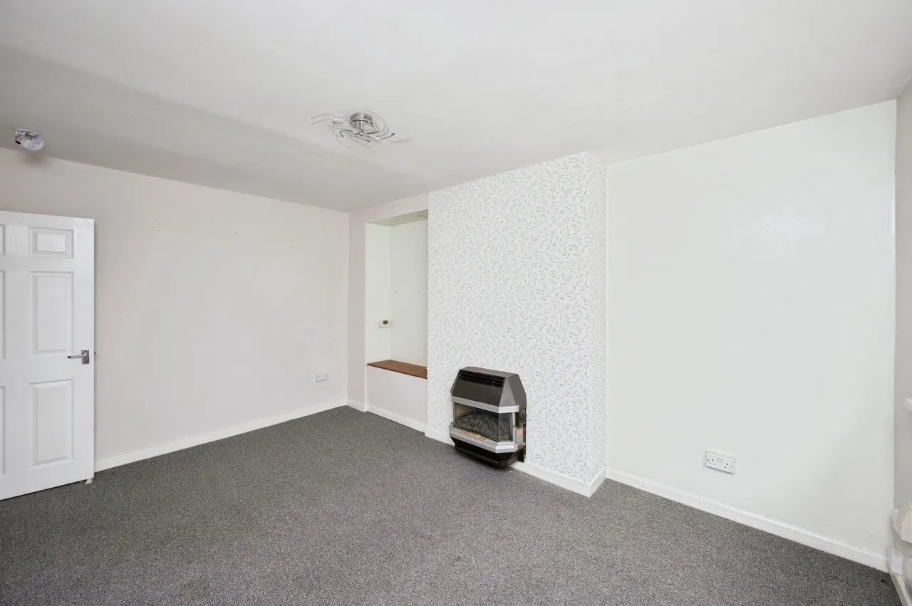Abbott Road, Mansfield, NG19, photo 16