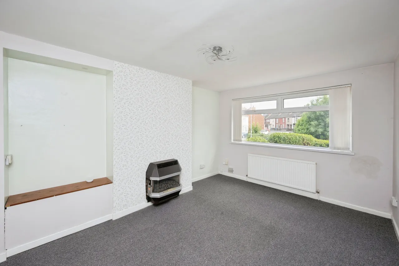 Abbott Road, Mansfield, NG19, photo 15