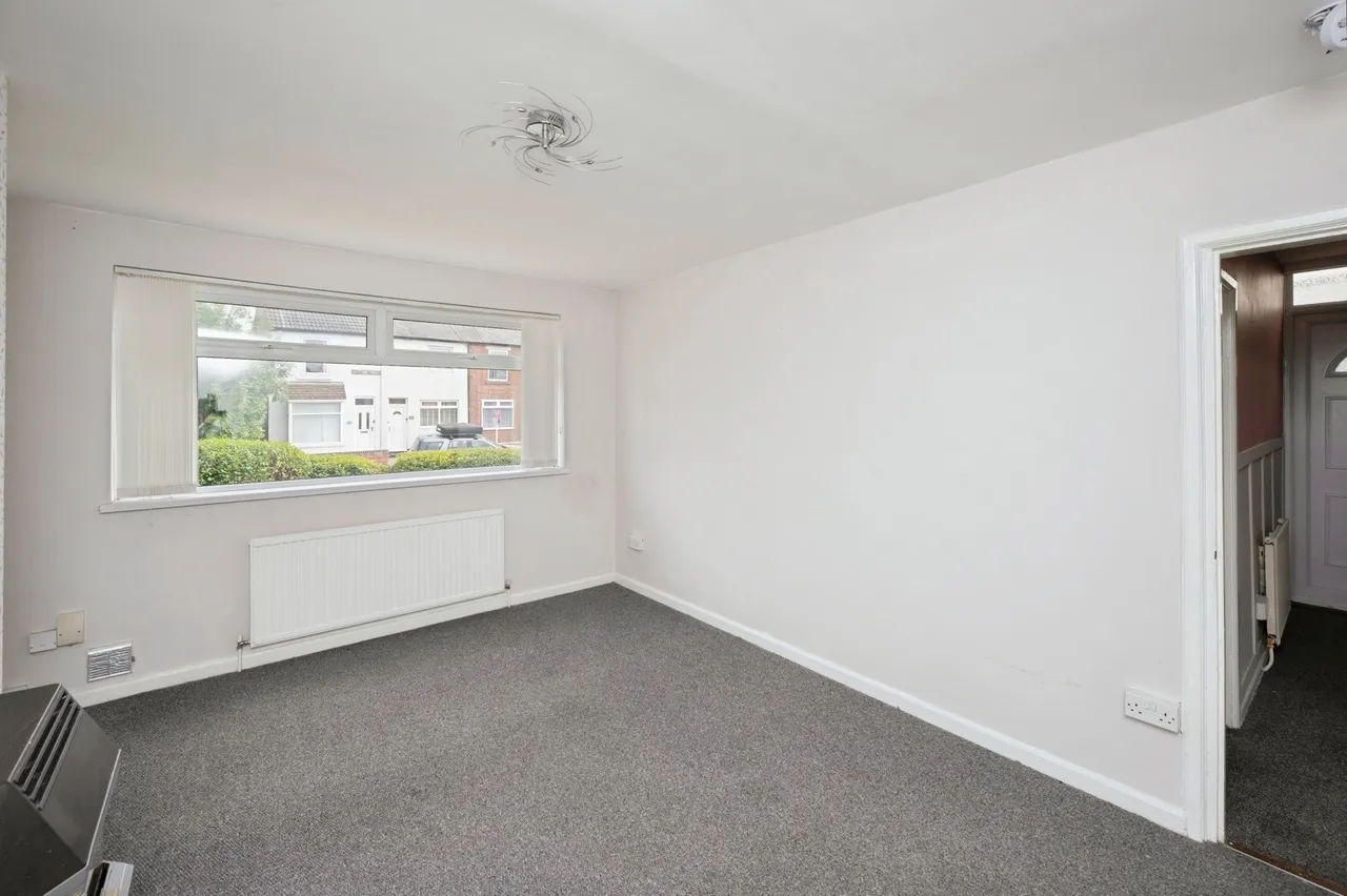 Abbott Road, Mansfield, NG19, photo 19