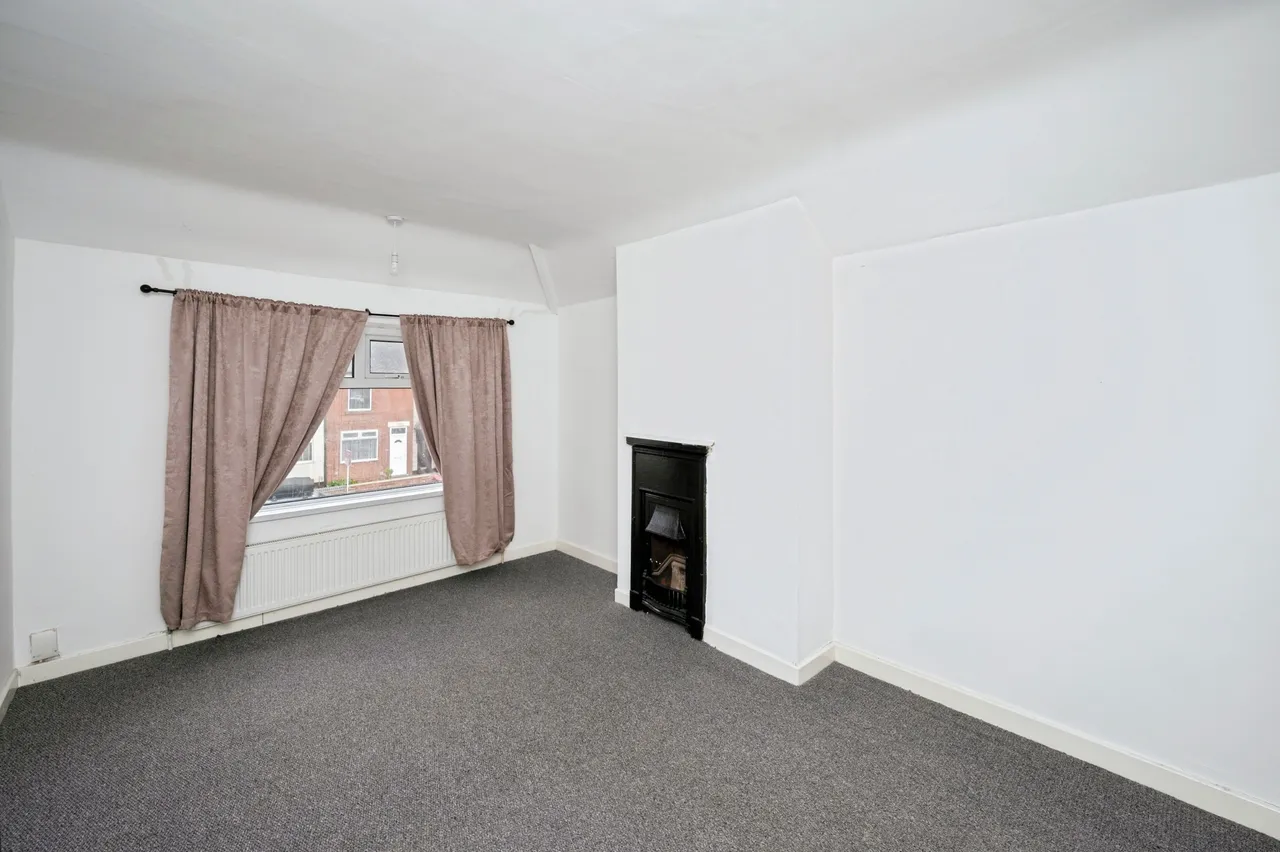 Abbott Road, Mansfield, NG19, photo 10