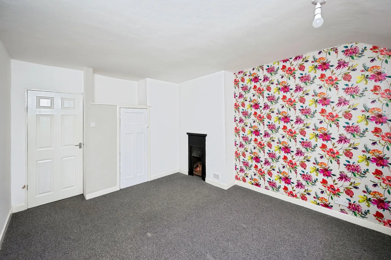 Abbott Road, Mansfield, NG19, photo 5