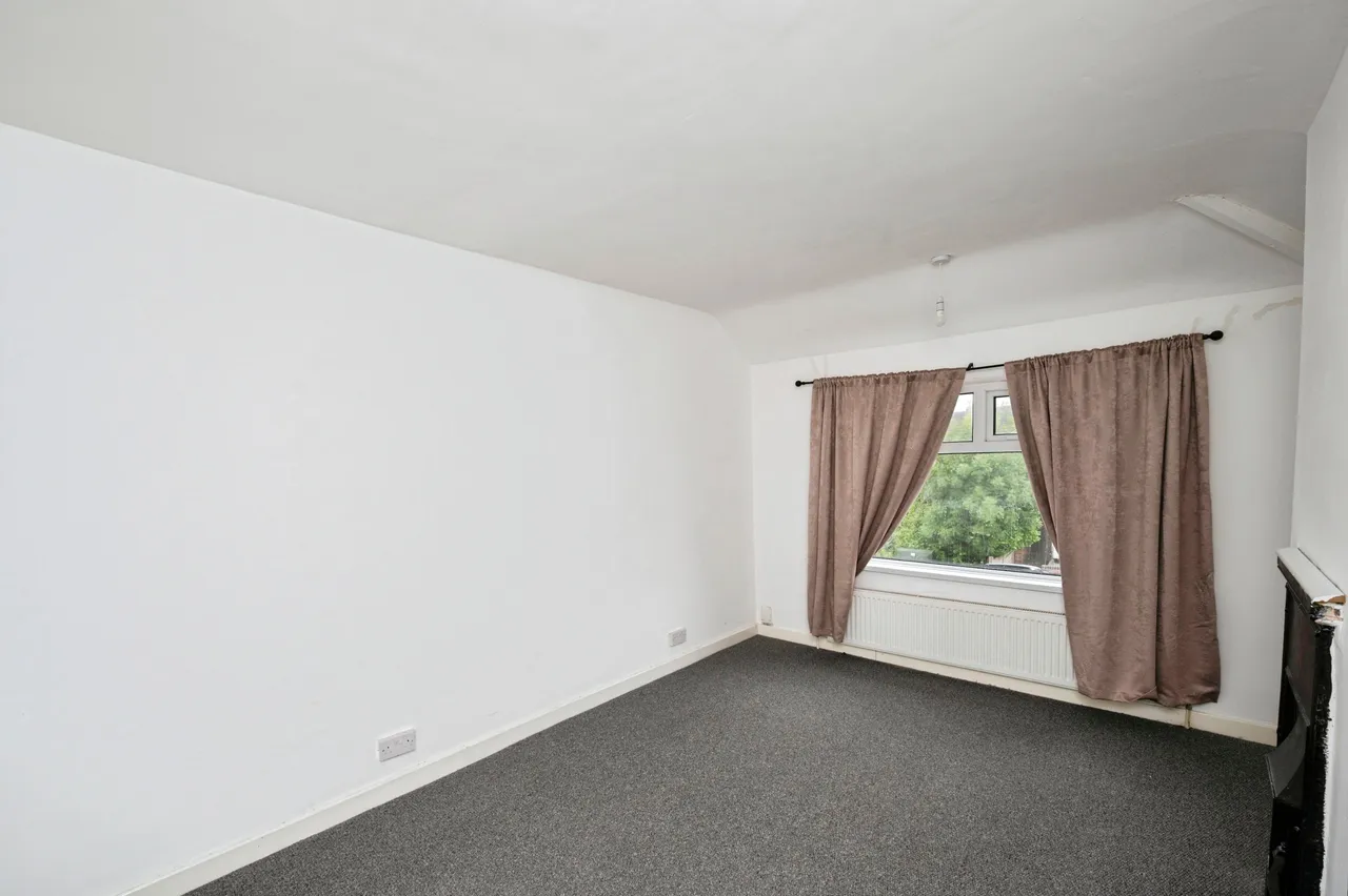 Abbott Road, Mansfield, NG19, photo 18