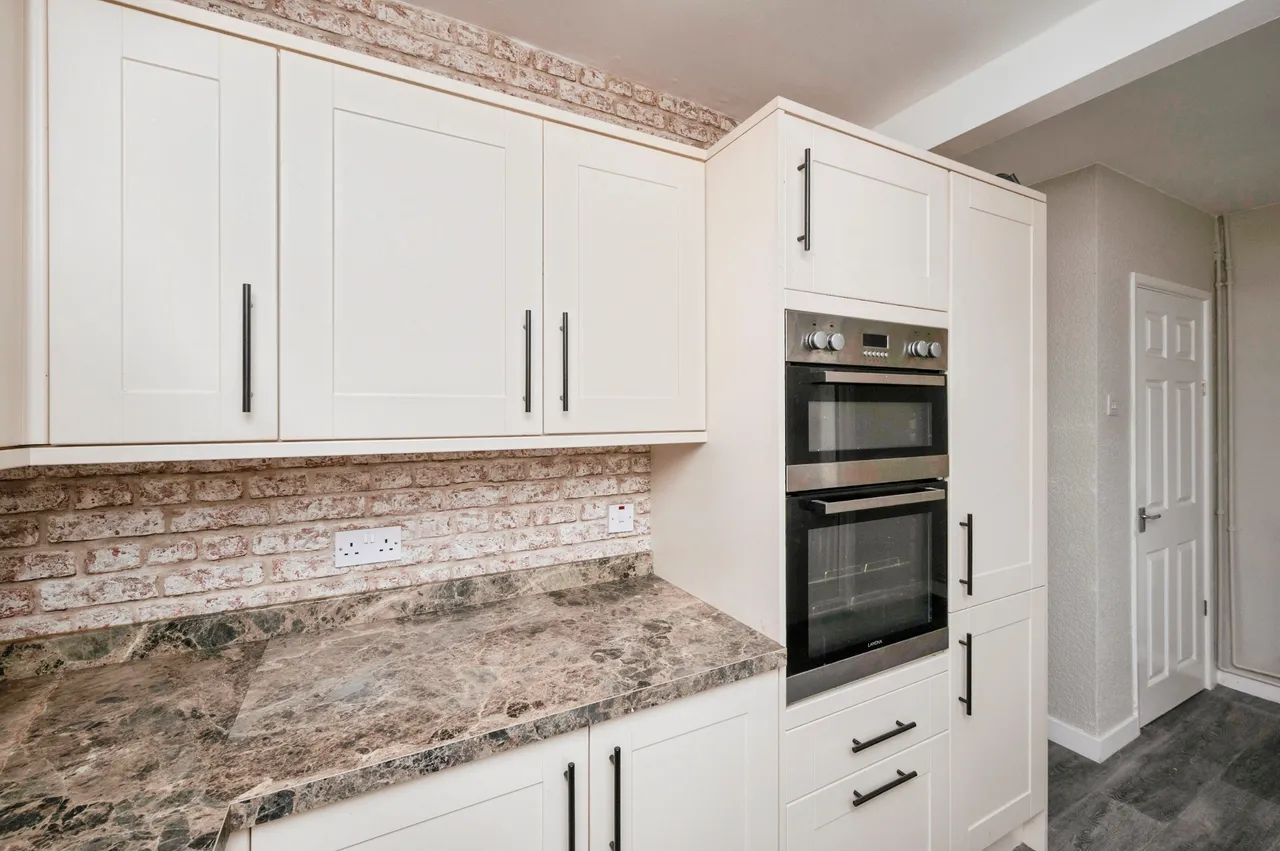 Abbott Road, Mansfield, NG19, photo 8
