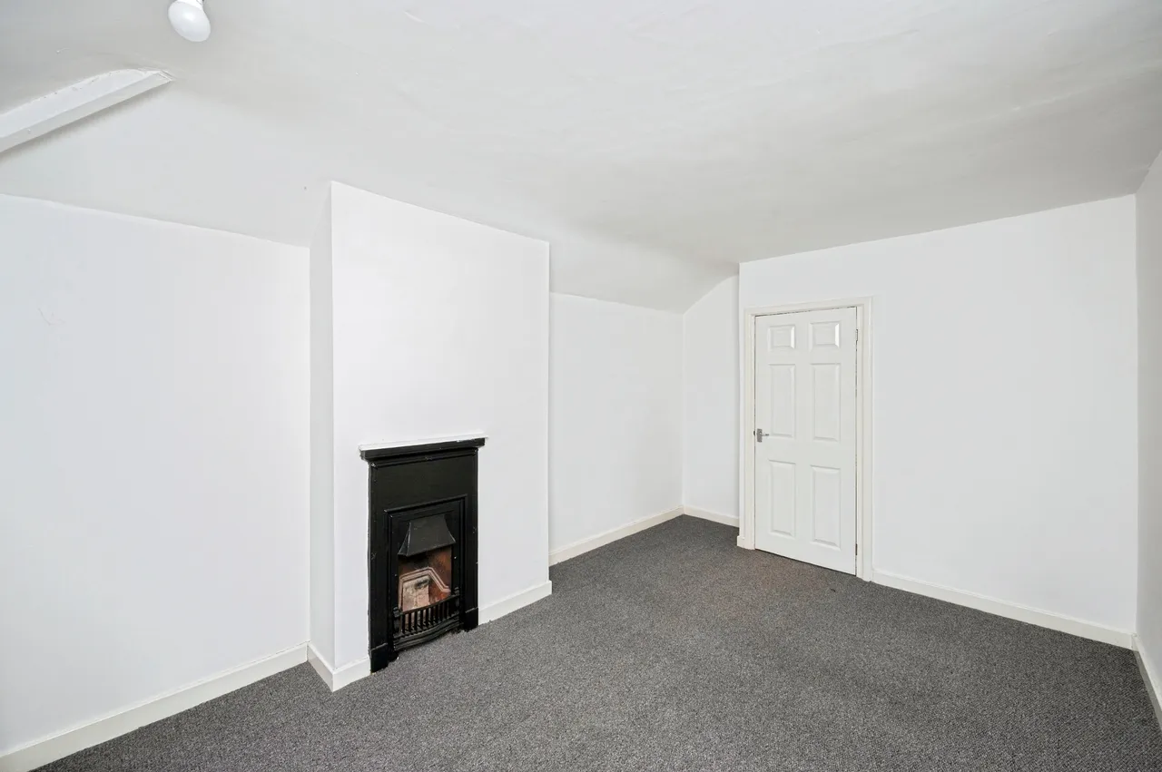 Abbott Road, Mansfield, NG19, photo 11