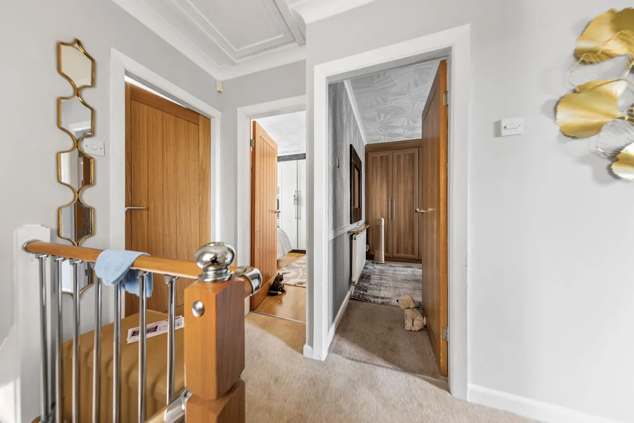 South Dale, Penketh, Warrington, WA5 2AD, photo 11