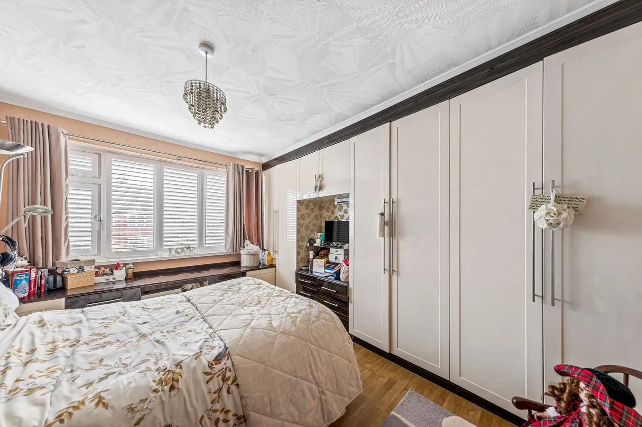 South Dale, Penketh, Warrington, WA5 2AD, photo 9