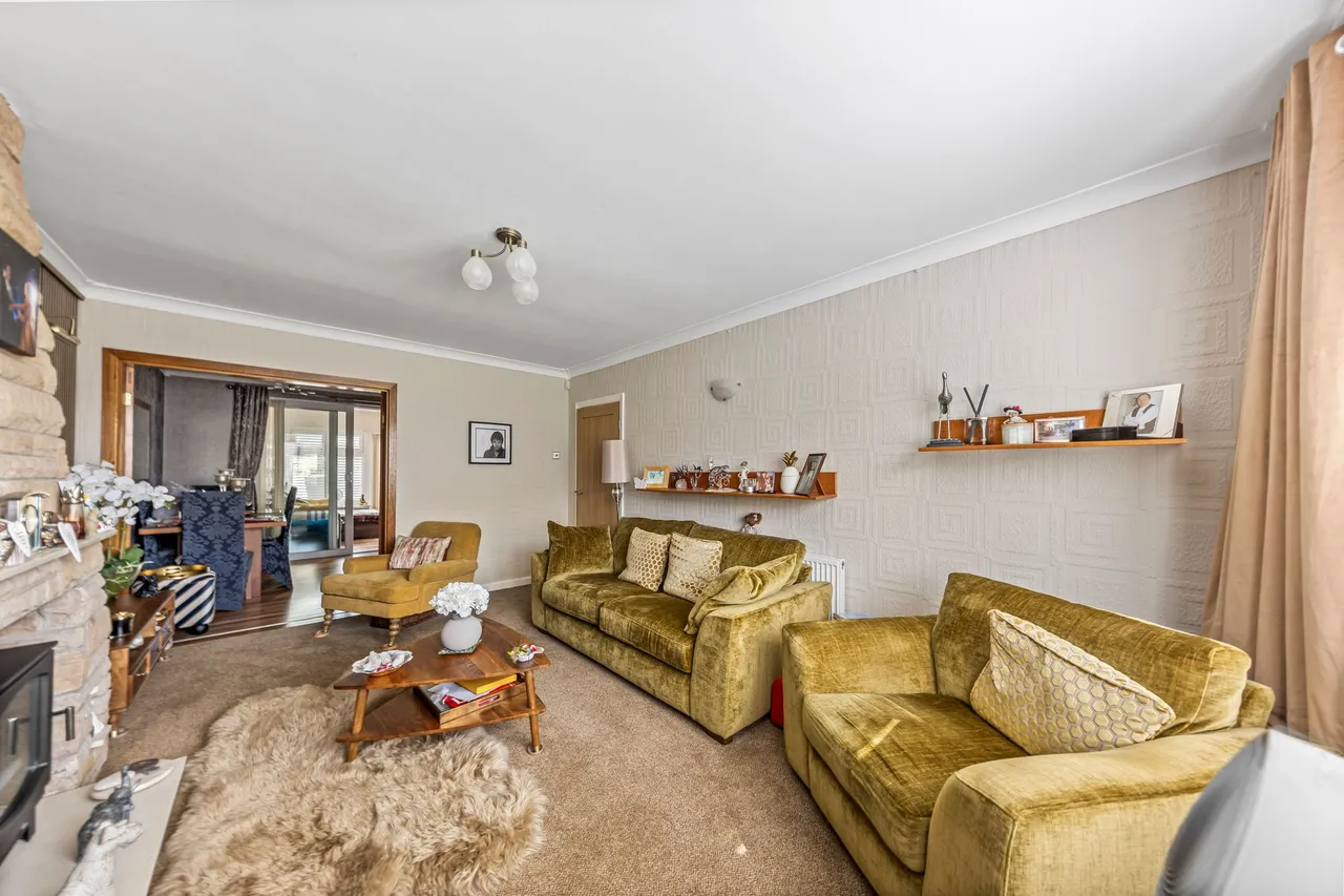 South Dale, Penketh, Warrington, WA5 2AD, photo 6