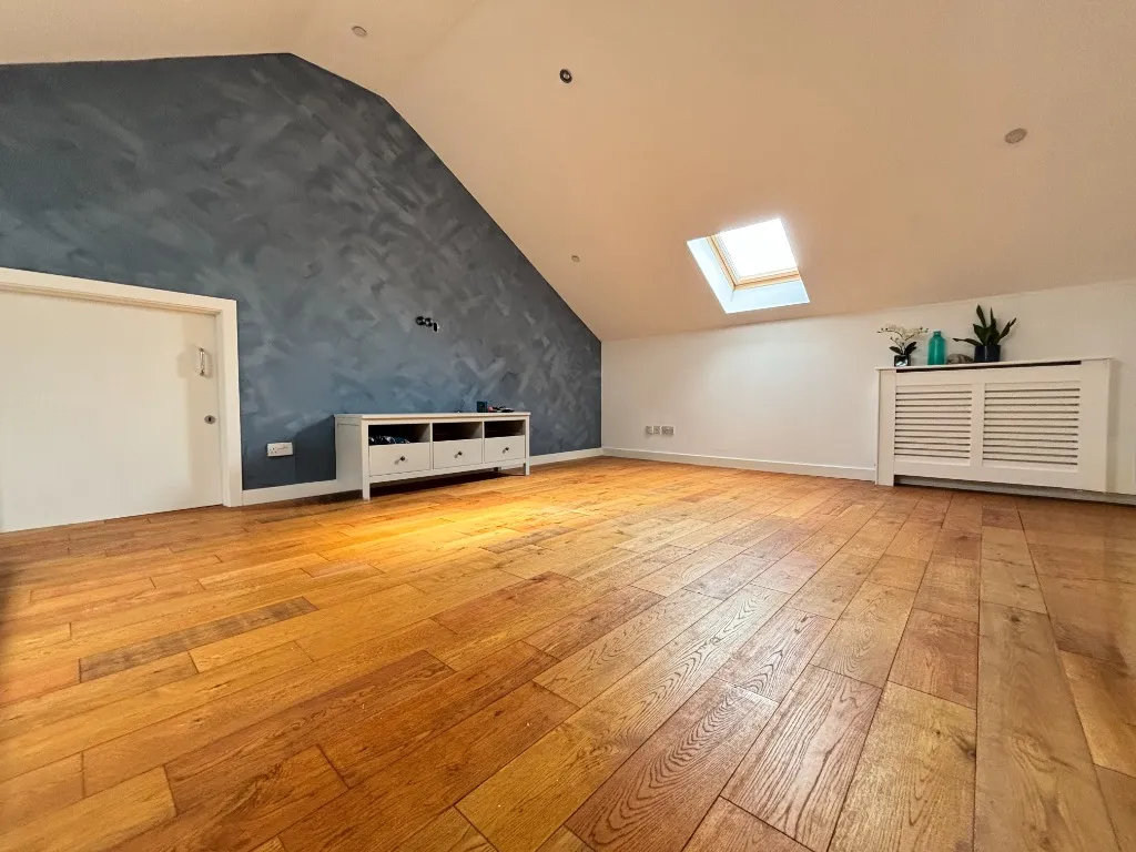 Park Road, 6, South Lanarkshire, Hamilton, ML3 6PD, photo 8