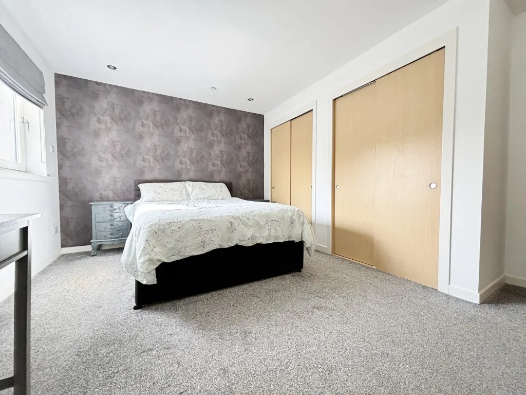 Park Road, 6, South Lanarkshire, Hamilton, ML3 6PD, photo 10