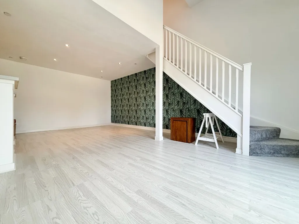 Park Road, 6, South Lanarkshire, Hamilton, ML3 6PD, photo 5