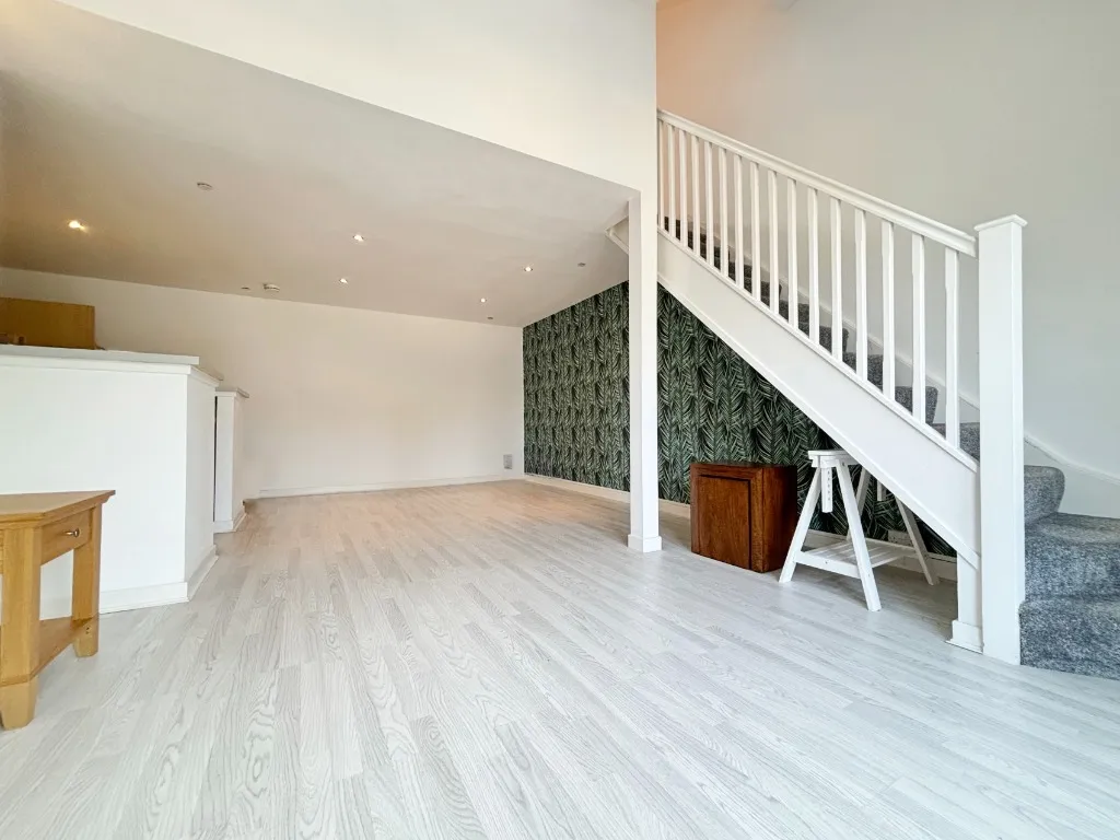 Park Road, 6, South Lanarkshire, Hamilton, ML3 6PD, photo 6