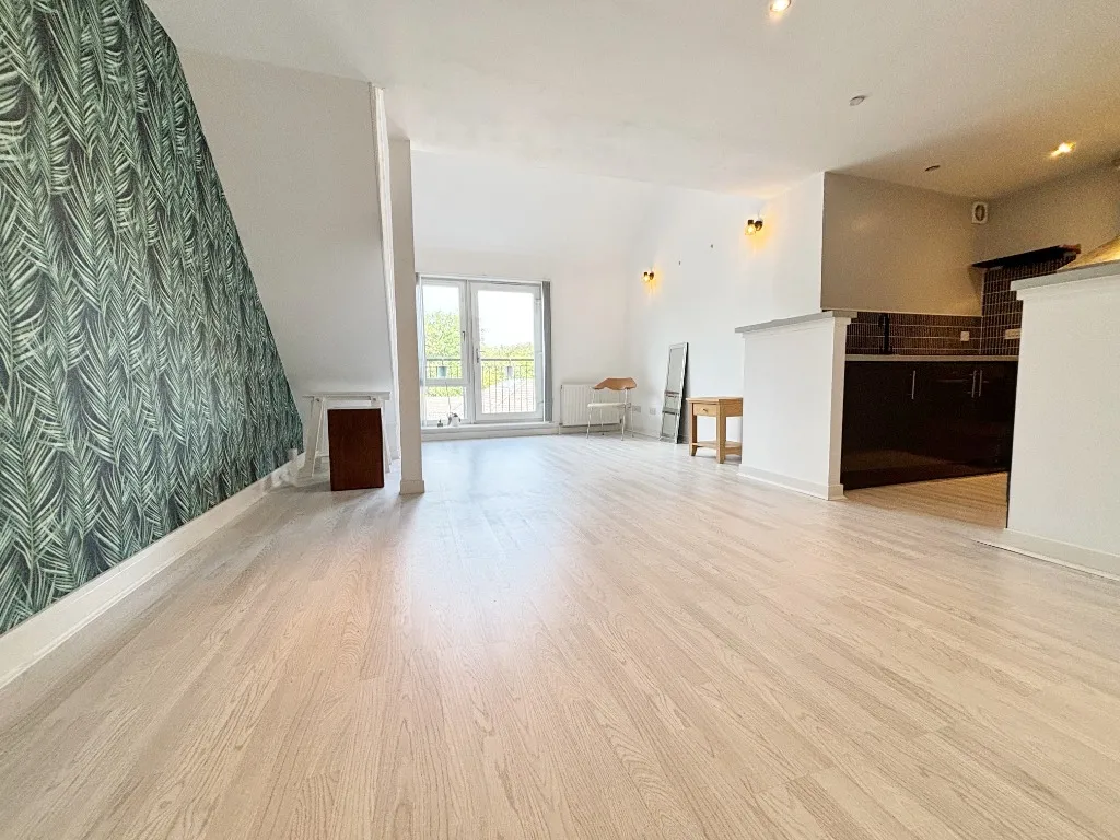 Park Road, 6, South Lanarkshire, Hamilton, ML3 6PD, photo 3