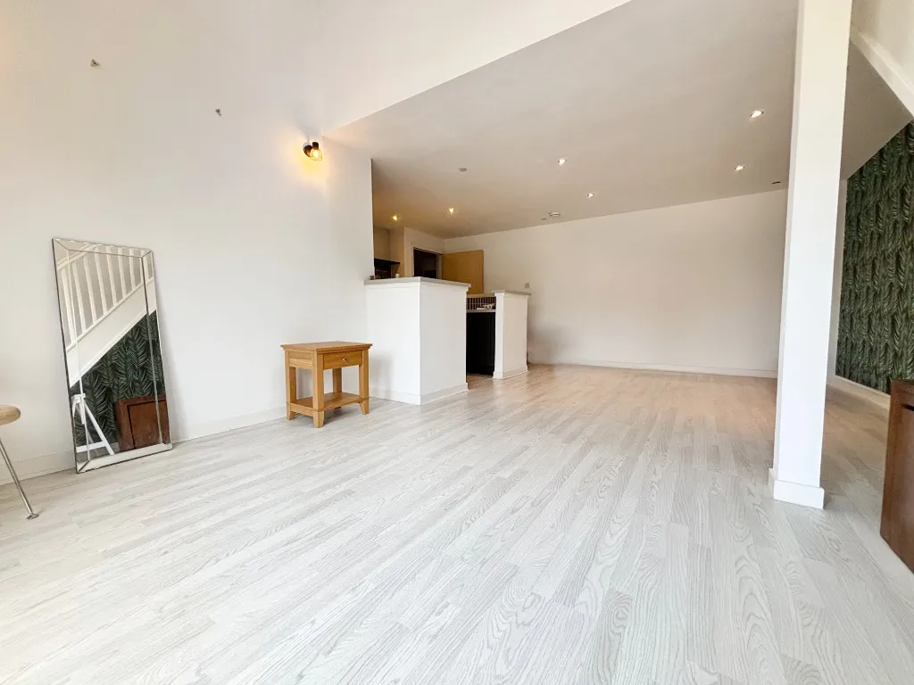 Park Road, 6, South Lanarkshire, Hamilton, ML3 6PD, photo 4