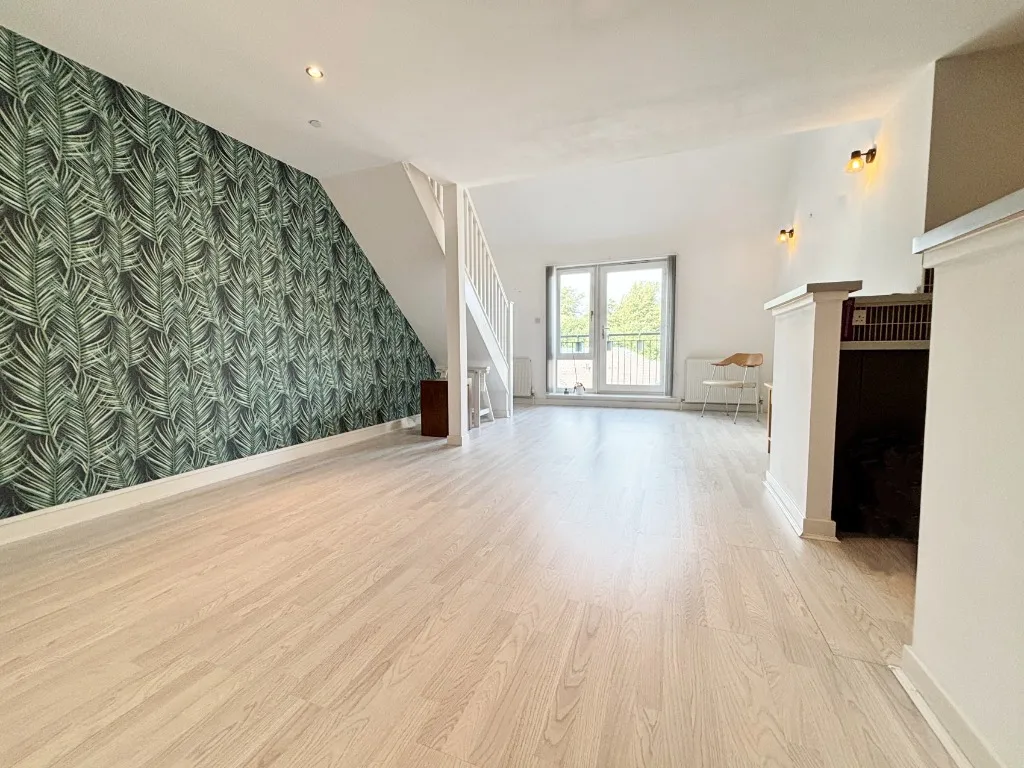 Park Road, 6, South Lanarkshire, Hamilton, ML3 6PD, photo 2
