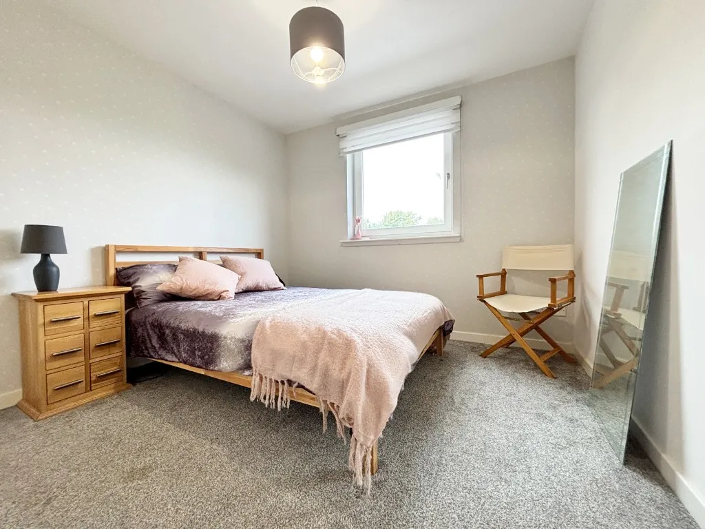Park Road, 6, South Lanarkshire, Hamilton, ML3 6PD, photo 12