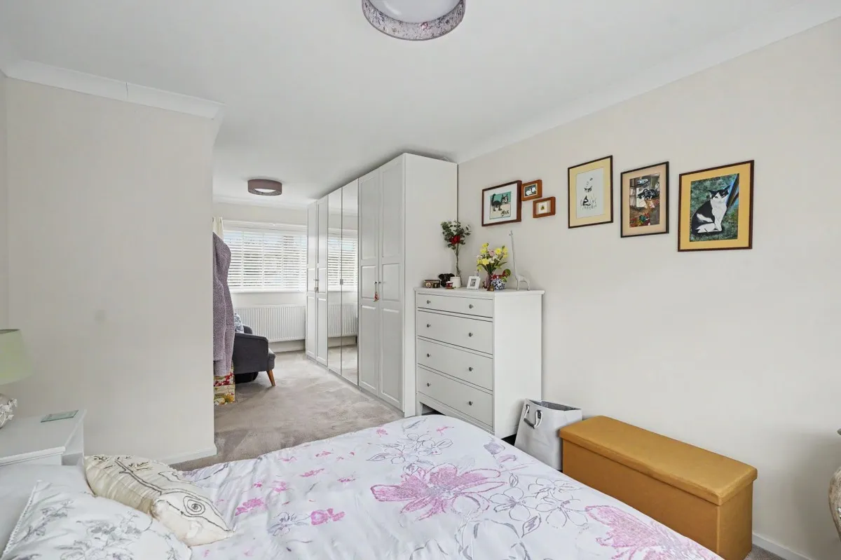 Beechwood Close, Exning, CB8, photo 8
