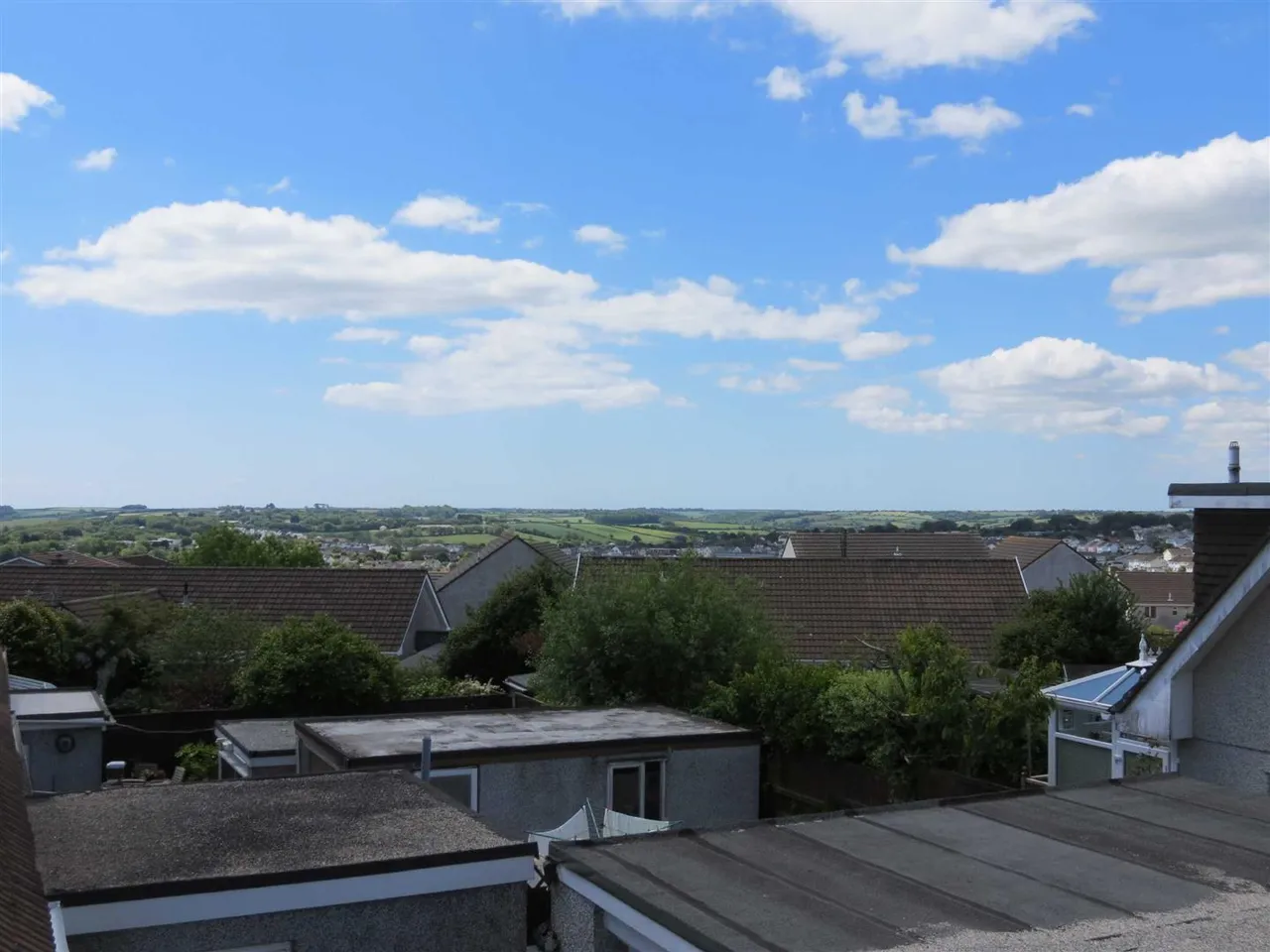 Trenarren View, Boscoppa, photo 16