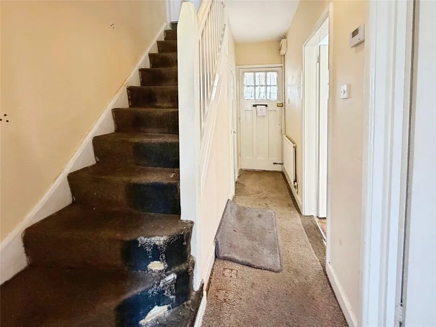 Tomlin Road, Leicester, Leicestershire, LE4, photo 7