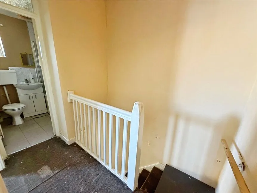 Tomlin Road, Leicester, Leicestershire, LE4, photo 2