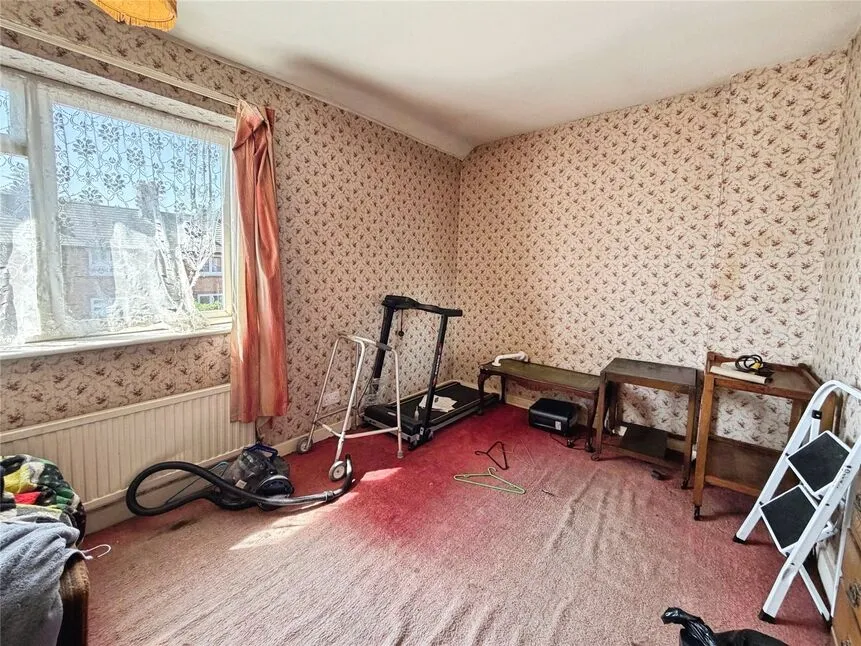 Tomlin Road, Leicester, Leicestershire, LE4, photo 9