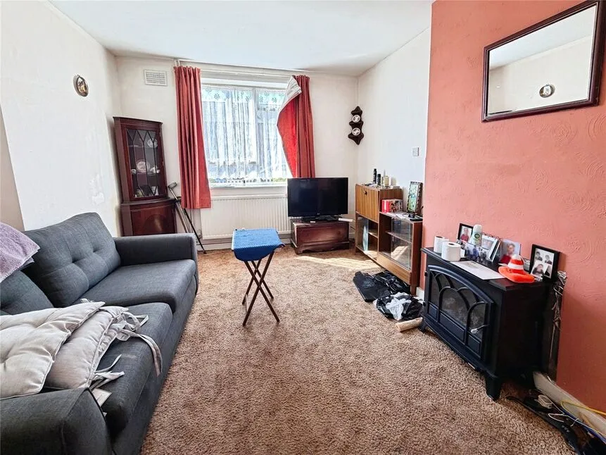 Tomlin Road, Leicester, Leicestershire, LE4, photo 10