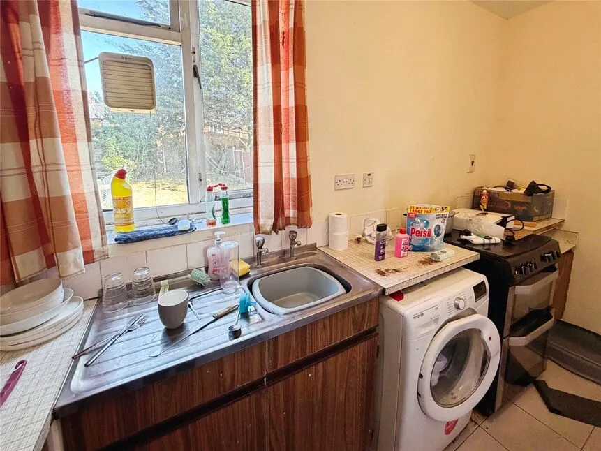 Tomlin Road, Leicester, Leicestershire, LE4, photo 11