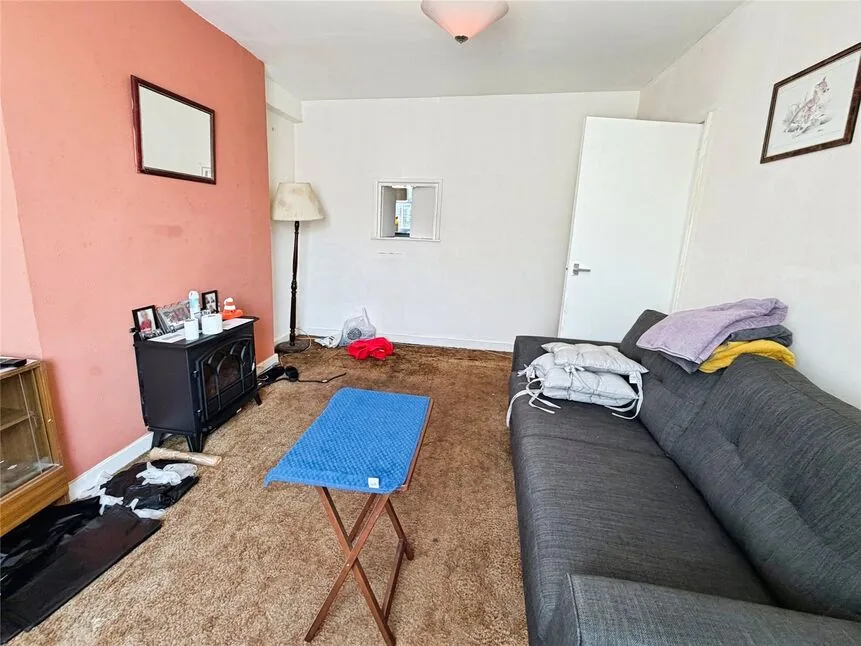 Tomlin Road, Leicester, Leicestershire, LE4, photo 4
