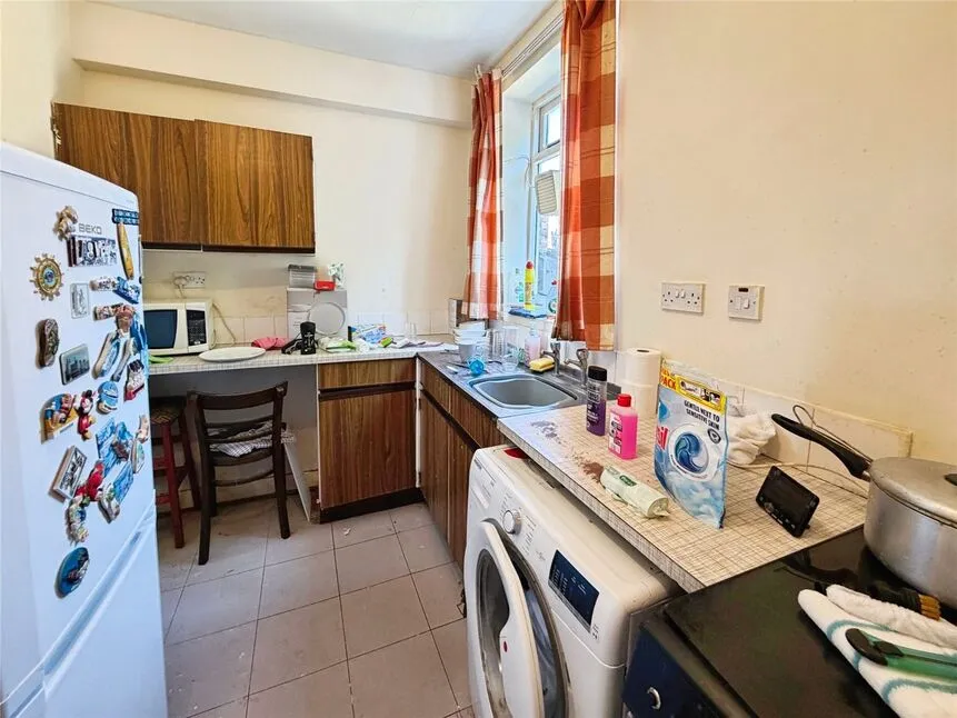 Tomlin Road, Leicester, Leicestershire, LE4, photo 6