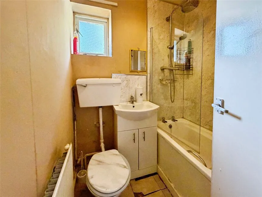 Tomlin Road, Leicester, Leicestershire, LE4, photo 5
