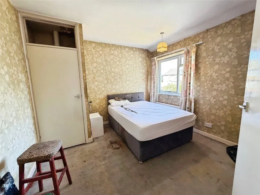 Tomlin Road, Leicester, Leicestershire, LE4, photo 12