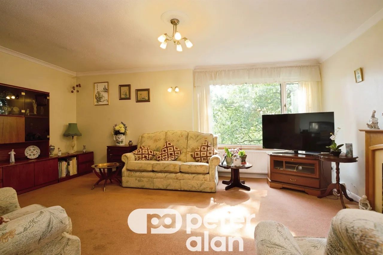 Foxwood Close, Newport, NP10, photo 5