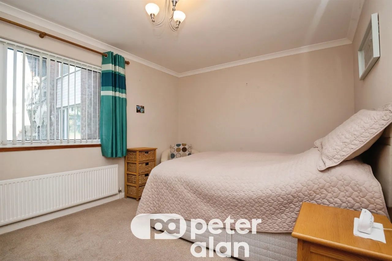 Foxwood Close, Newport, NP10, photo 8