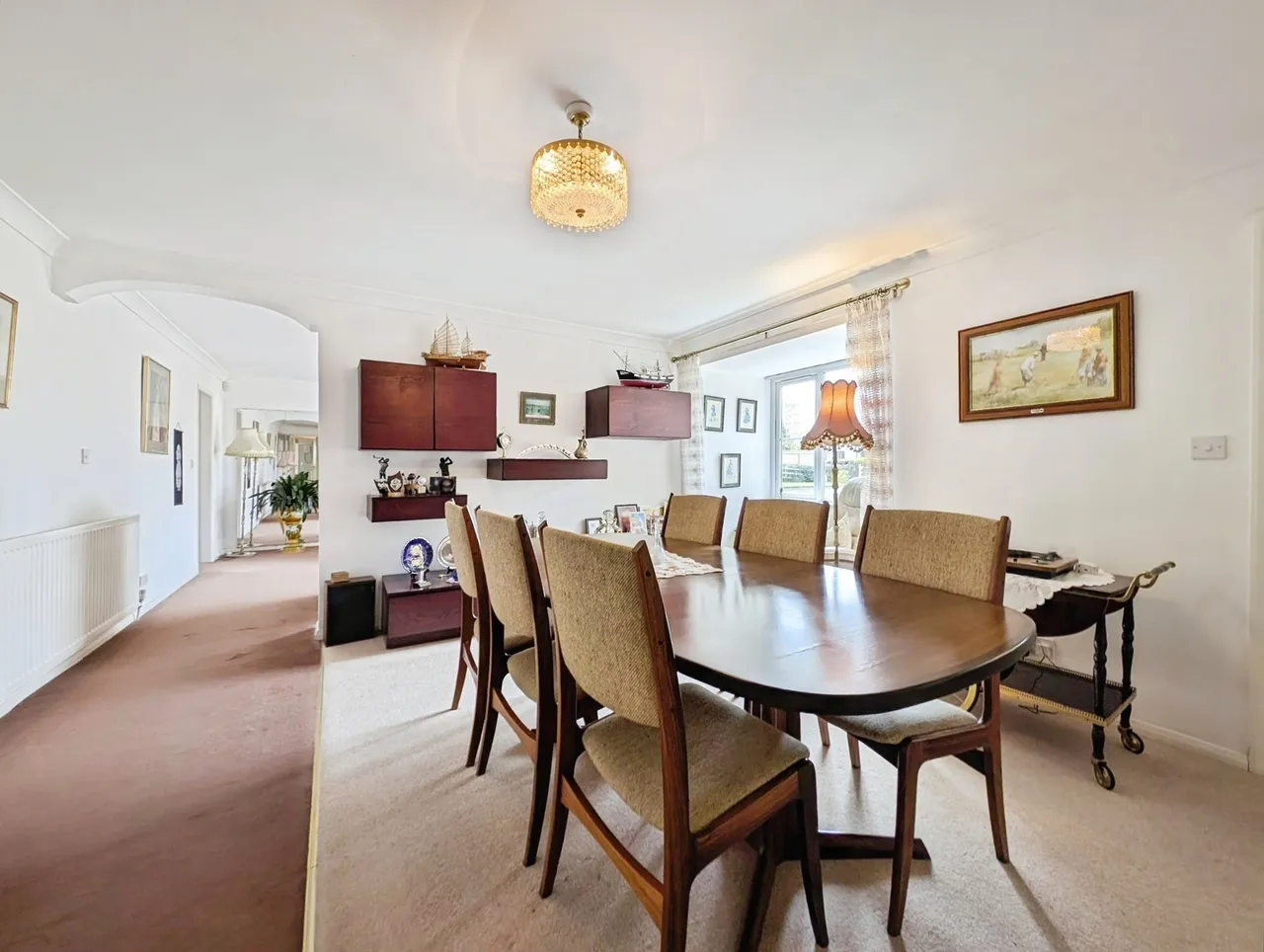 The Wynde, Ponteland, Newcastle upon Tyne, Northumberland, NE20, photo 10