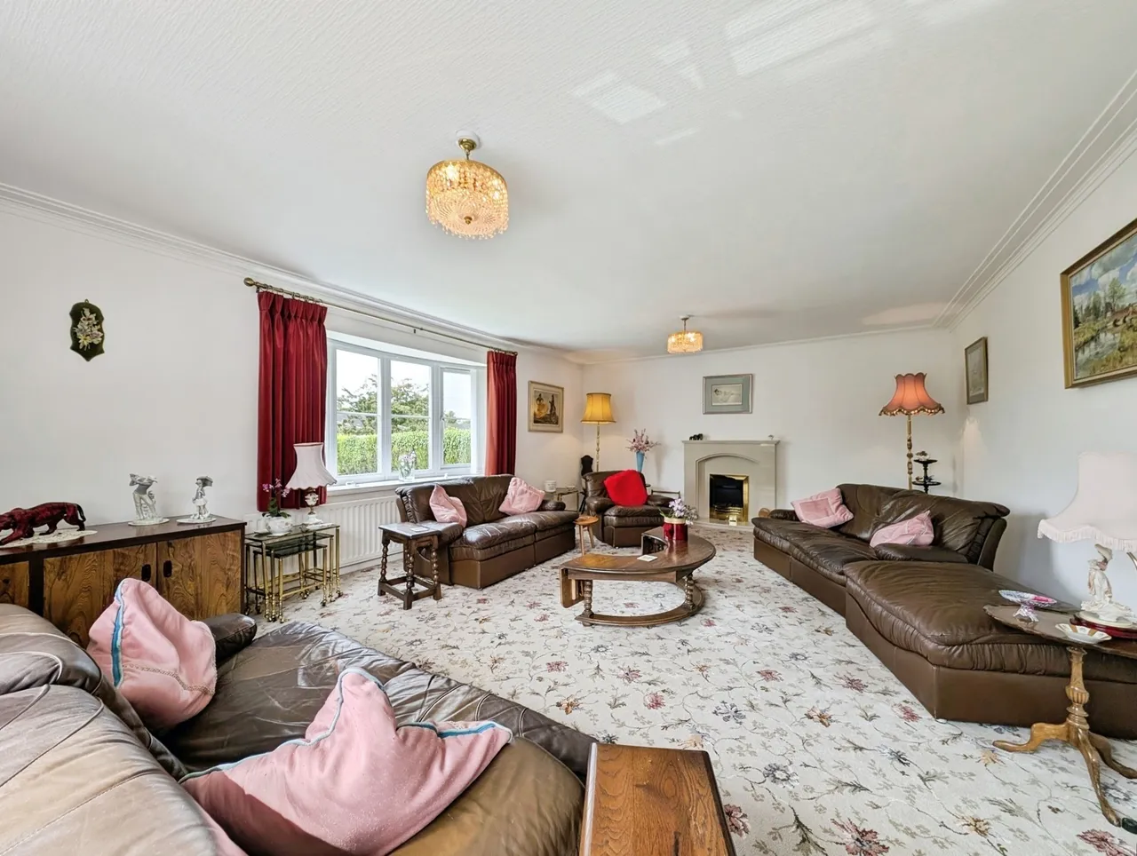 The Wynde, Ponteland, Newcastle upon Tyne, Northumberland, NE20, photo 2